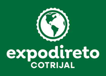Expodireto Cotrijal