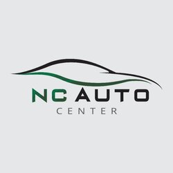NC Auto Center