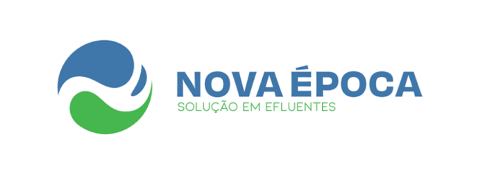 Nova Época Tratamento de Efluentes