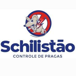 Schilistão Controle de Pragas